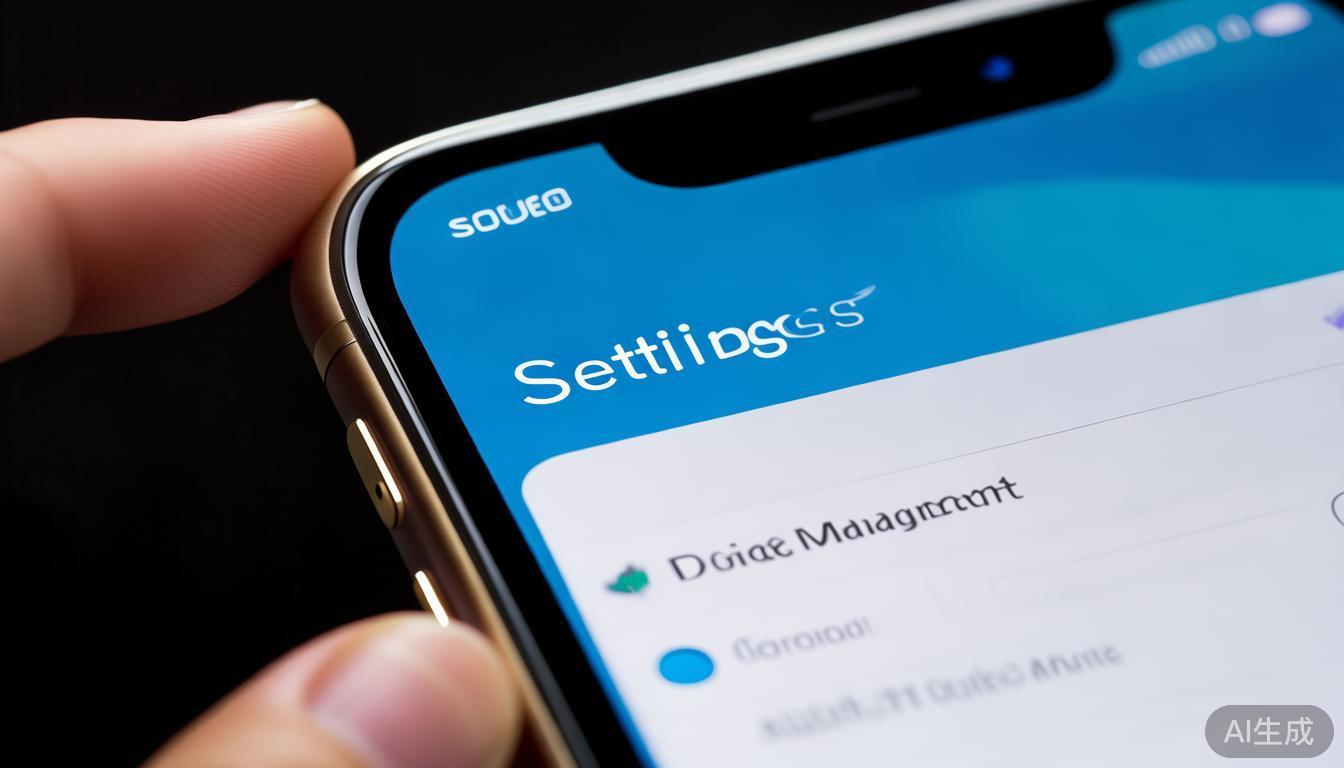 4. 如何快速下载TP官方网站APP？教你一招_招硏网官网_招骋软件下载