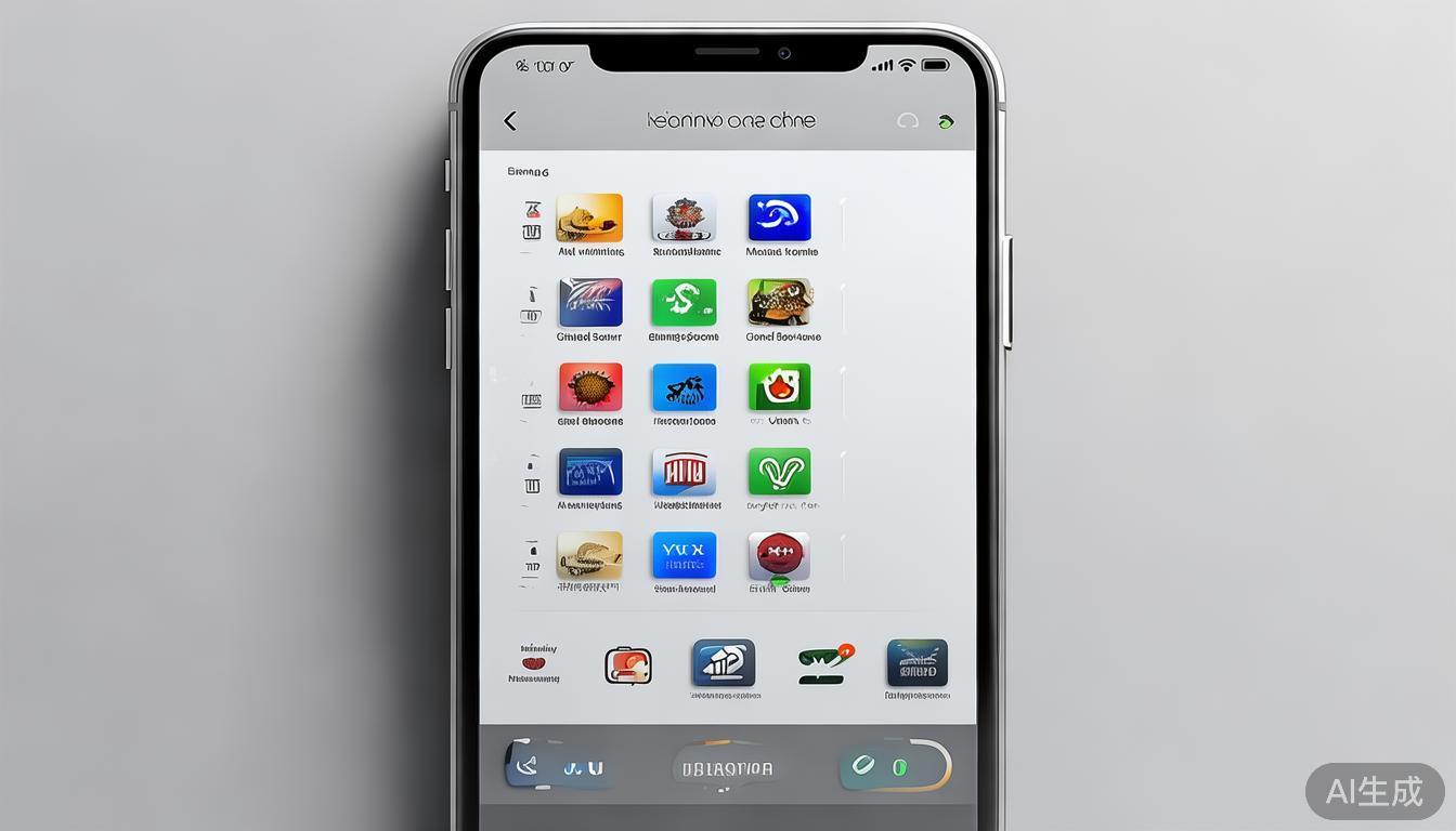如何在TP官方网站下载APP中有效利用数据_能提供网络下载的网站有_下载数据的网站