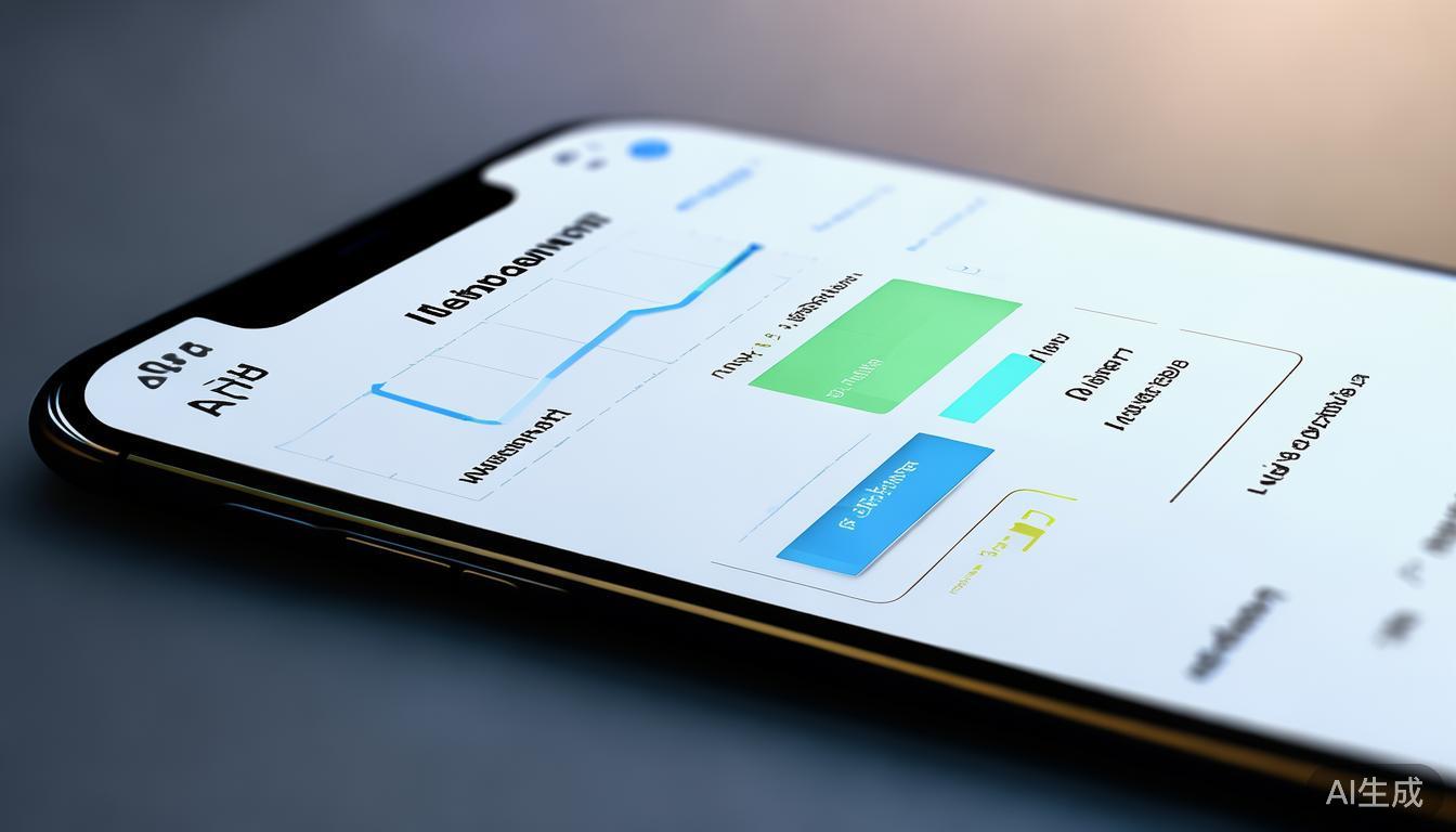 如何在TPWallet官网下载并获取预算指导_免费预算管理软件_预算软件下载