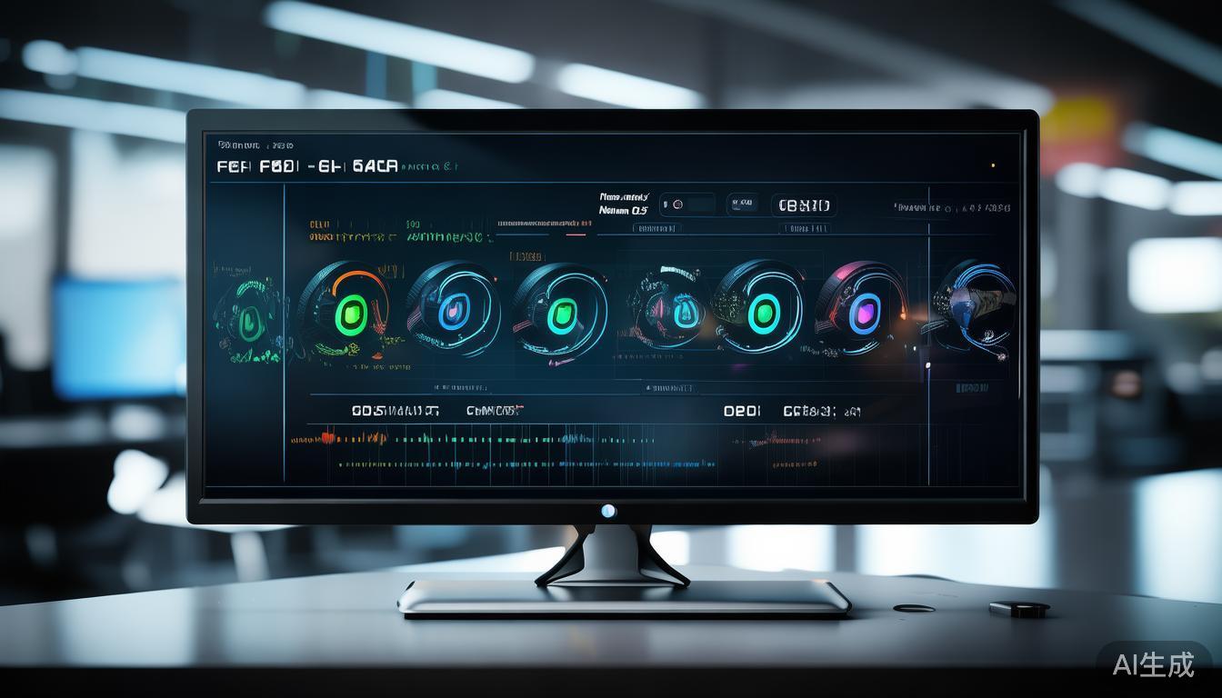 最新安卓流畅度排行_安卓版本流畅度对比_tp官方下载安卓2025：新版评测重点大汇总，安全与流畅全面提升