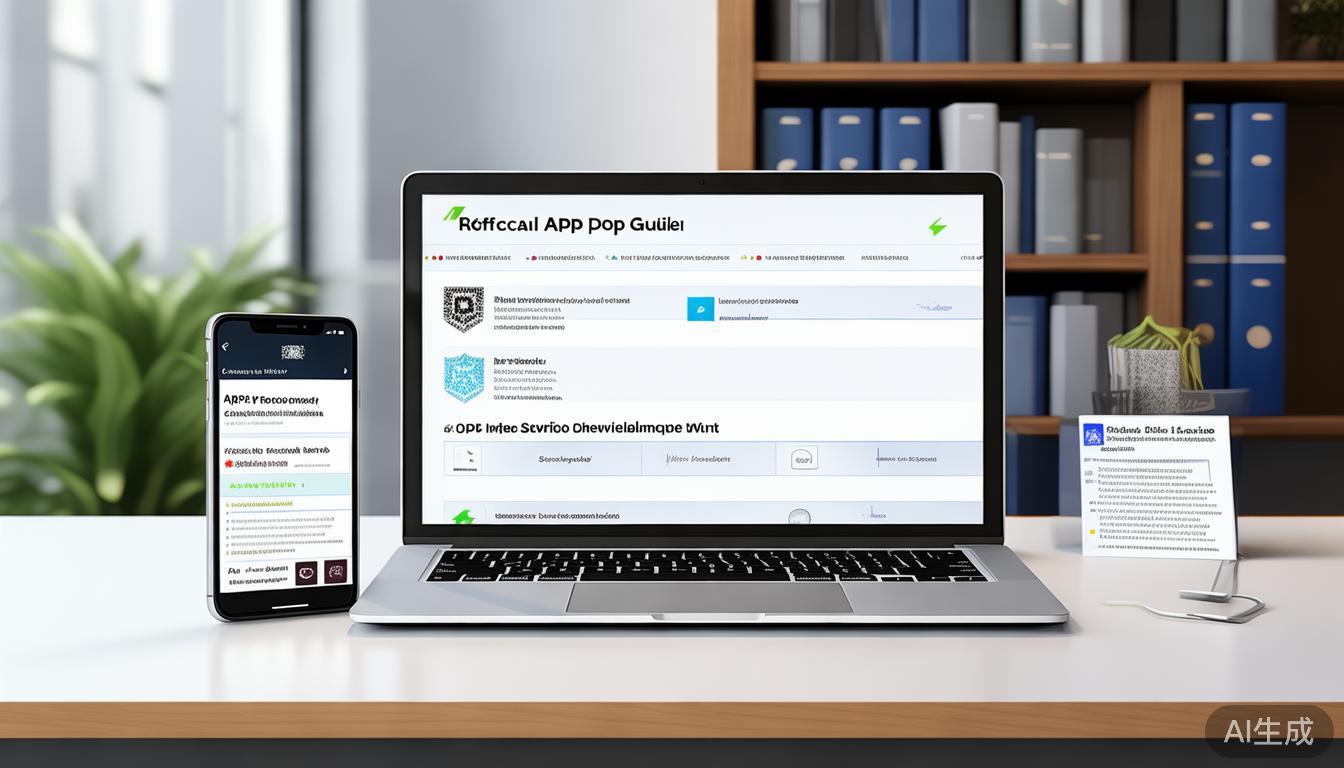 如何通过TP官方下载安装app进行技术创新_如何通过TP官方下载安装app进行技术创新_如何通过TP官方下载安装app进行技术创新