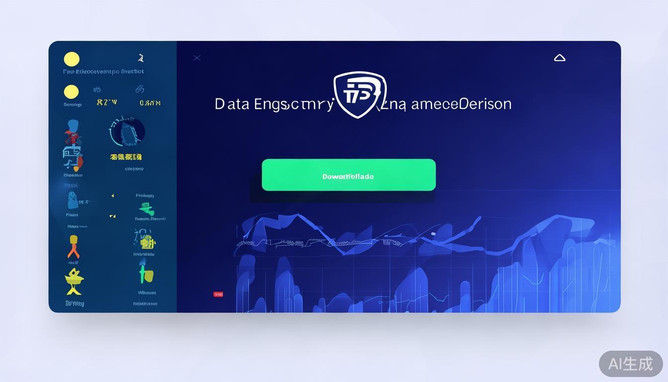 定位产品_市场上定位软件哪个好_TP最新版本下载的市场选择与产品定位