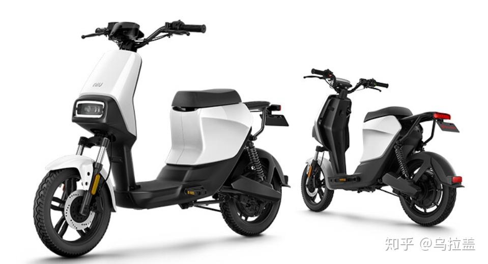 您需要了解的电动汽车技术与问题_电动汽车需要解决的技术_您需要了解的电动汽车技术与问题