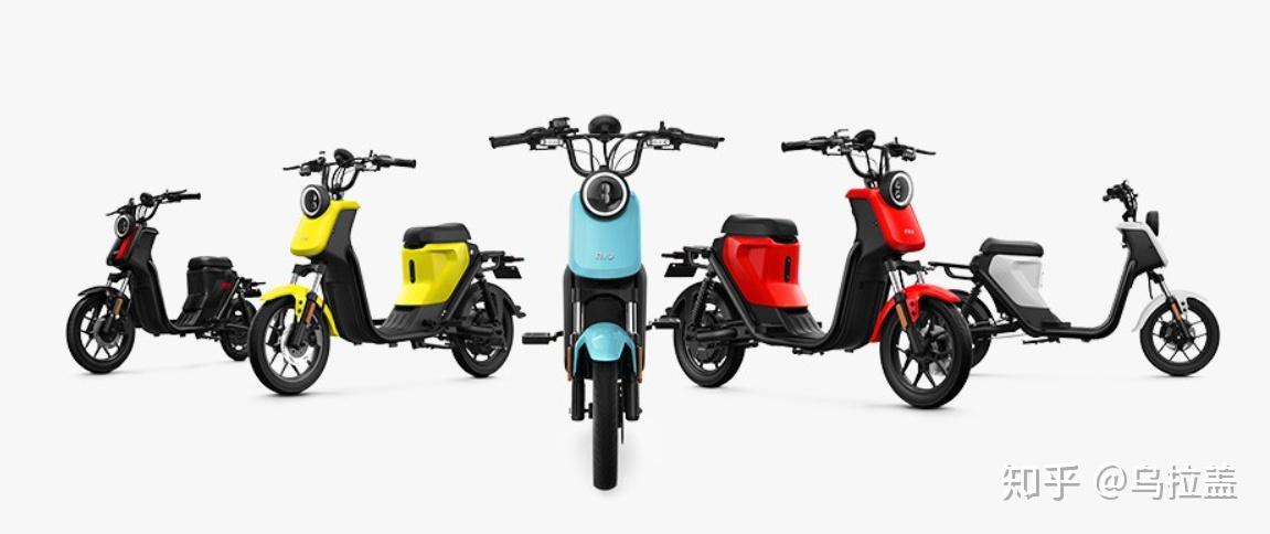 您需要了解的电动汽车技术与问题_电动汽车需要解决的技术_您需要了解的电动汽车技术与问题