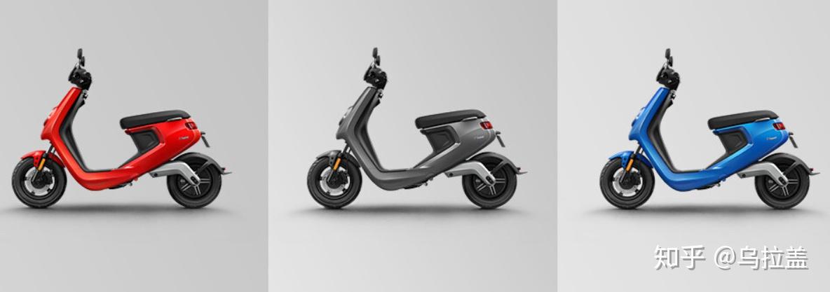 电动汽车需要解决的技术_您需要了解的电动汽车技术与问题_您需要了解的电动汽车技术与问题