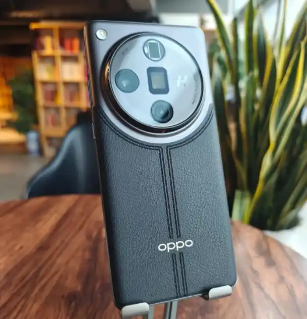 vivo镜头模糊怎么办_vivo的镜头是蔡司的吗_评测ViVo的拍照效果：从镜头到成像