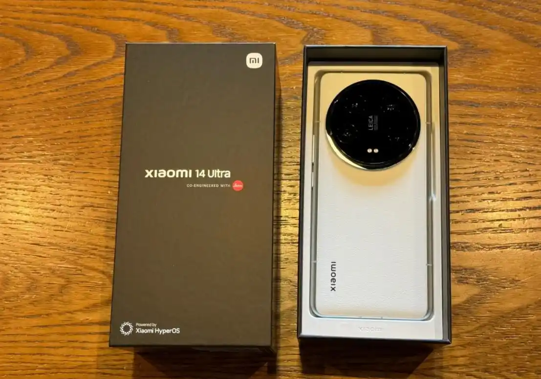 vivo镜头模糊怎么办_vivo的镜头是蔡司的吗_评测ViVo的拍照效果：从镜头到成像