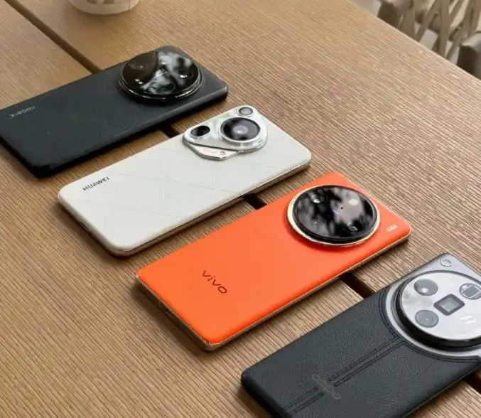 vivo的镜头是蔡司的吗_vivo镜头模糊怎么办_评测ViVo的拍照效果：从镜头到成像