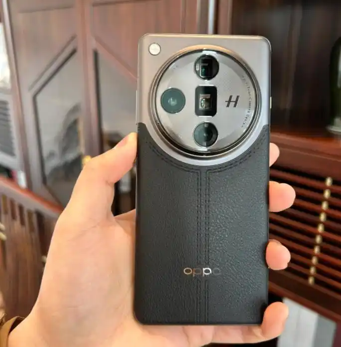 vivo的镜头是蔡司的吗_评测ViVo的拍照效果：从镜头到成像_vivo镜头模糊怎么办