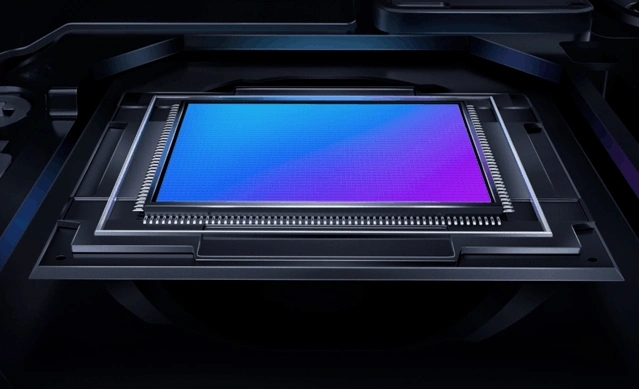 vivo镜头模糊怎么办_vivo什么镜头_评测ViVo的拍照效果：从镜头到成像