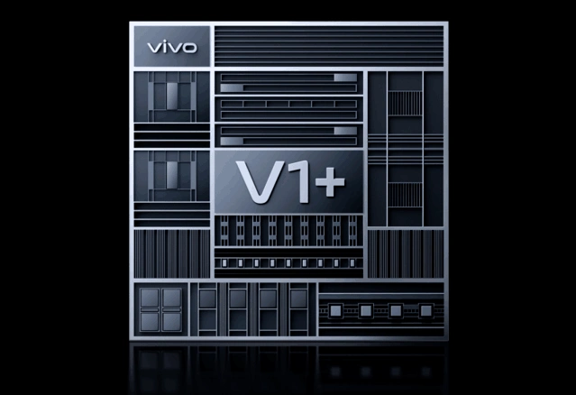 vivo镜头模糊怎么办_vivo什么镜头_评测ViVo的拍照效果：从镜头到成像