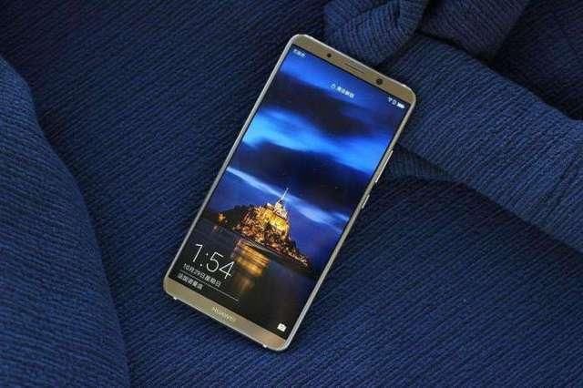 性价比明星：小米手机的用户满意度_小米知名度_小米性价比的体现