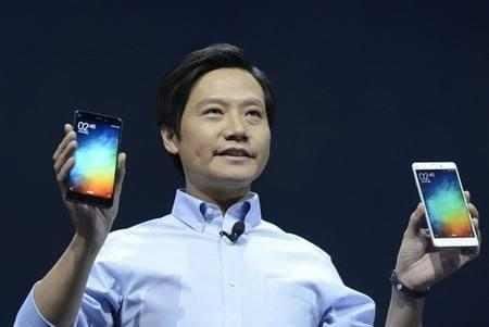 小米知名度_小米性价比的体现_性价比明星：小米手机的用户满意度