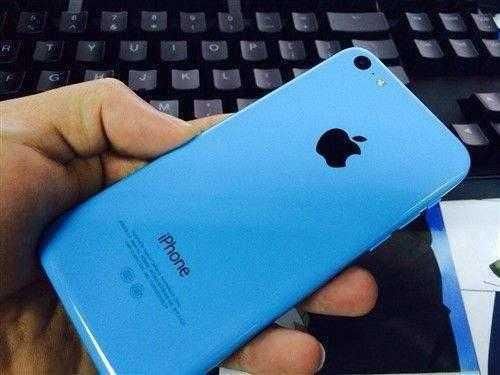 小米知名度_小米性价比的体现_性价比明星：小米手机的用户满意度