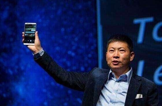 小米知名度_小米性价比的体现_性价比明星：小米手机的用户满意度