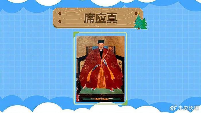 姚广孝与朱元璋：古代最厉害的和尚排名前三的传奇故事