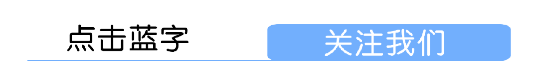 特斯拉导航技术_特斯拉自带导航是什么_特斯拉Model Y的智能导航系统使用体验