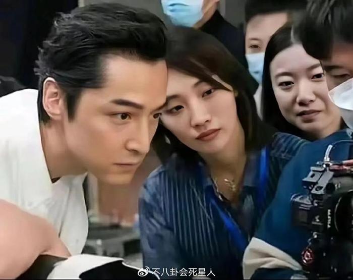 胡歌_胡歌老婆_胡歌演的电视剧