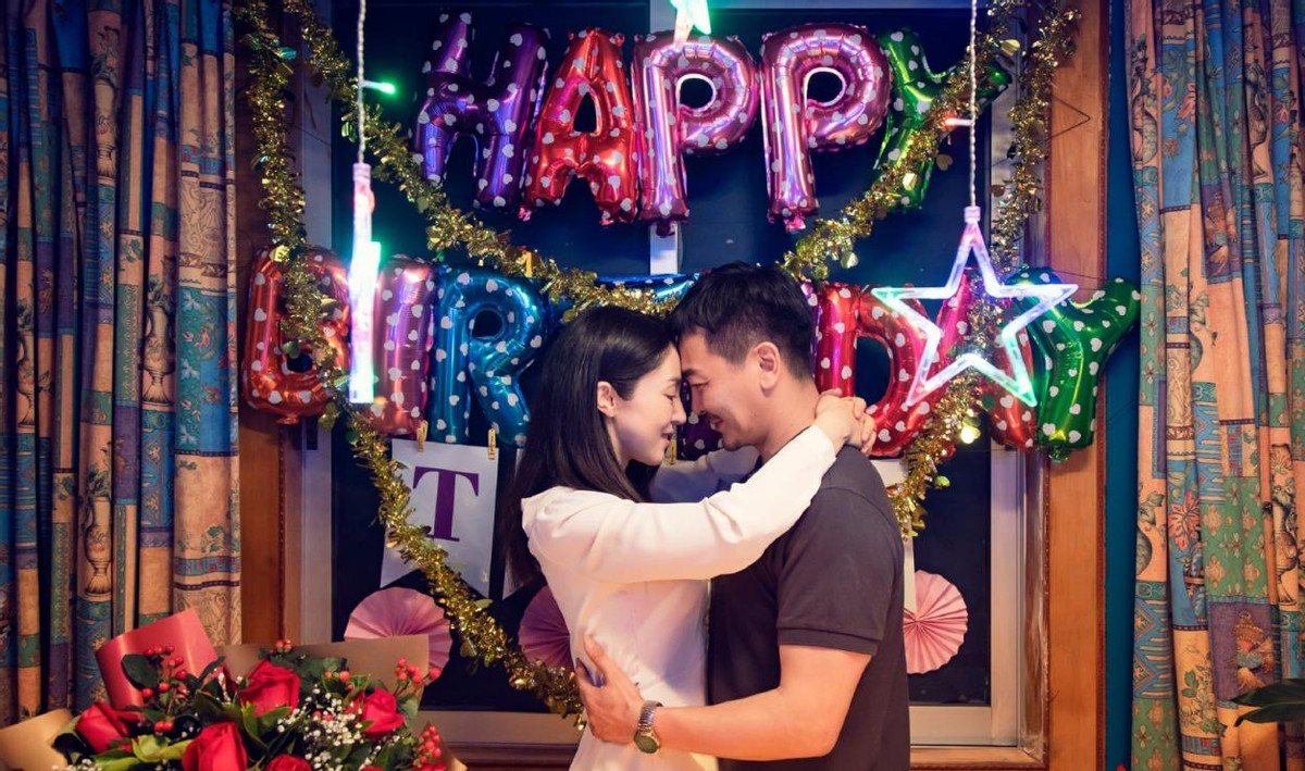 播放吴樾主演的电视剧_吴樾的经典电视剧角色回顾_吴樾所有电视剧