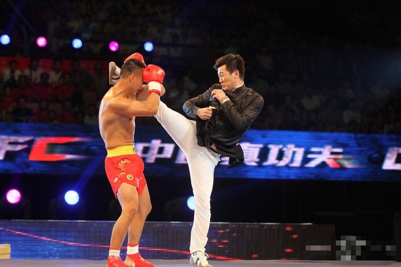 播放吴樾主演的电视剧_吴樾所有电视剧_吴樾的经典电视剧角色回顾