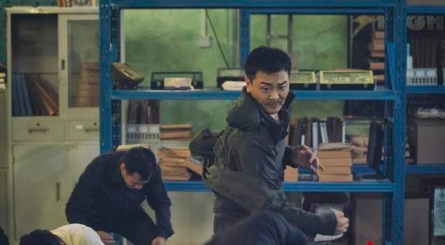 吴樾所有电视剧_吴樾的经典电视剧角色回顾_播放吴樾主演的电视剧