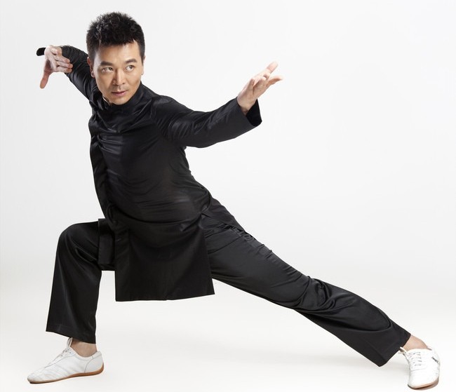 吴樾所有电视剧_播放吴樾主演的电视剧_吴樾的经典电视剧角色回顾