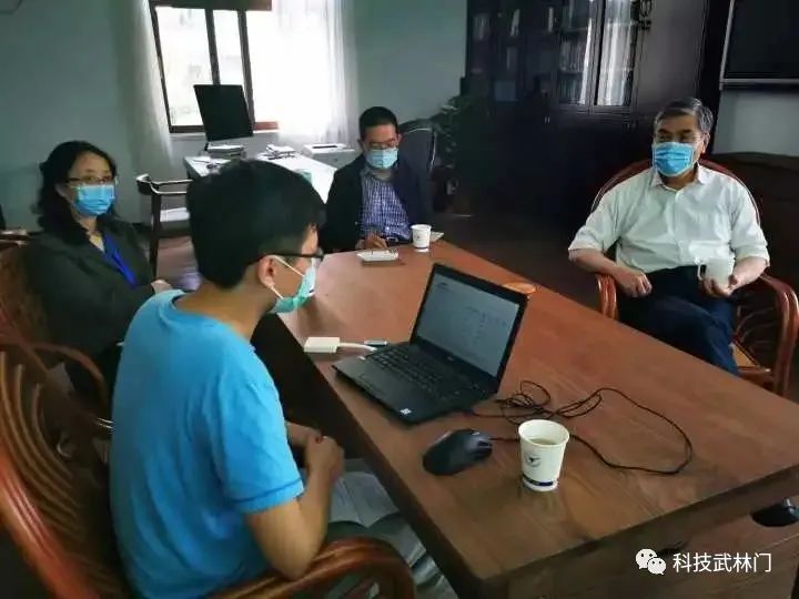 黄峥与大数据的应用与探索_应用数据挖掘的案例_数据探索主要包括