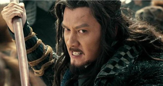 垓下之战：韩信50万大军VS项羽10万楚军，谁更胜一筹？军事家作战风格大揭秘