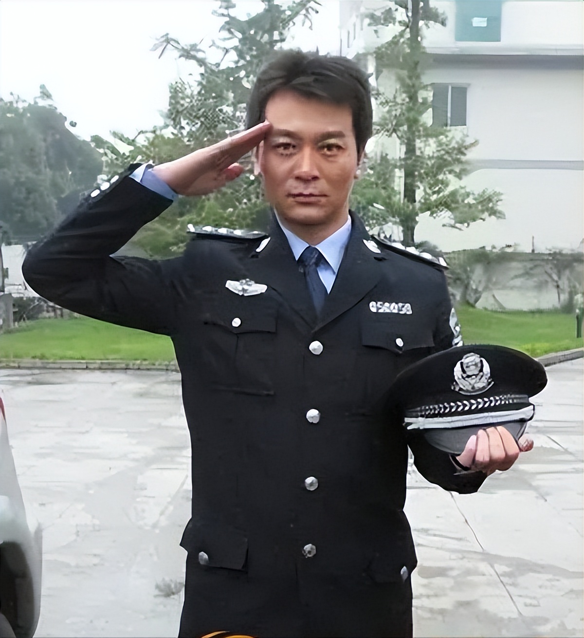 吴樾导演电视剧2020_播放吴樾主演的电视剧_吴樾的经典电视剧角色回顾