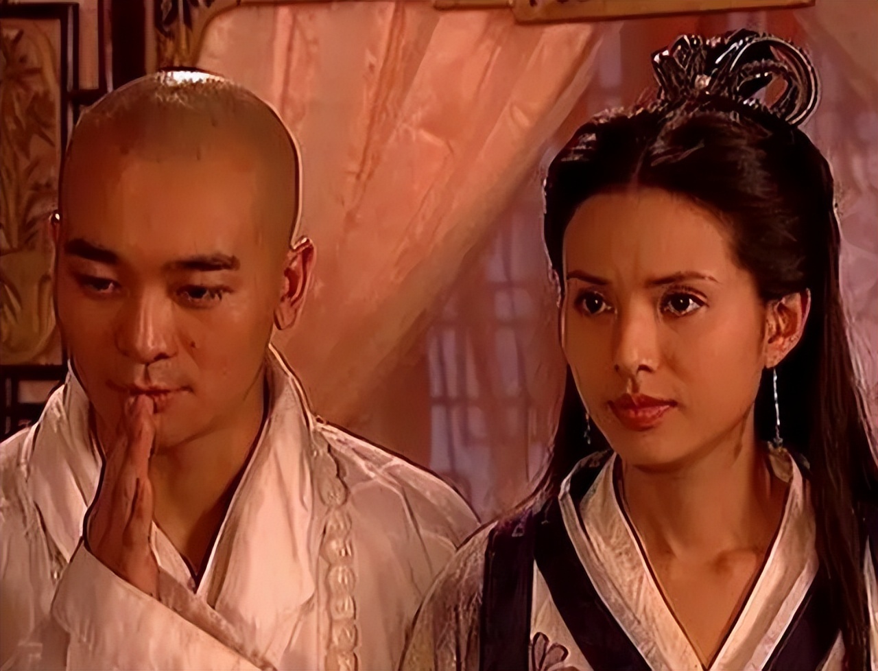 吴樾的经典电视剧角色回顾_吴樾导演电视剧2020_播放吴樾主演的电视剧