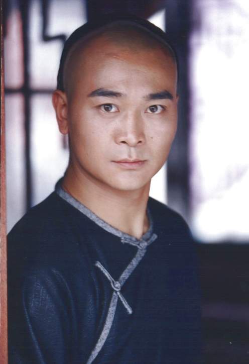 吴樾导演电视剧2020_播放吴樾主演的电视剧_吴樾的经典电视剧角色回顾