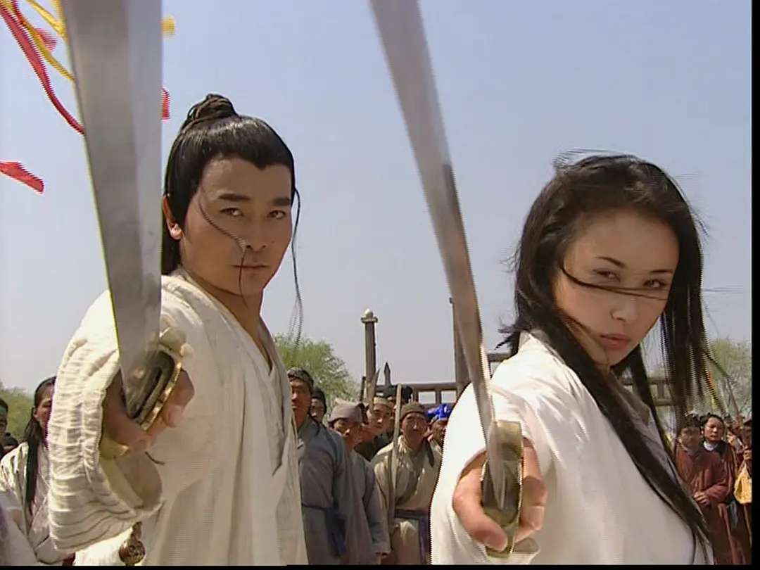 吴樾的经典电视剧角色回顾_吴樾导演电视剧2020_播放吴樾主演的电视剧