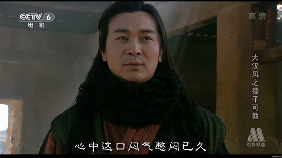 吴樾的经典电视剧角色回顾_吴樾导演电视剧2020_播放吴樾主演的电视剧