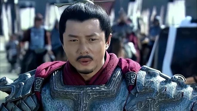 韩信与项羽的博弈_项羽和韩信的战役_韩信论项羽