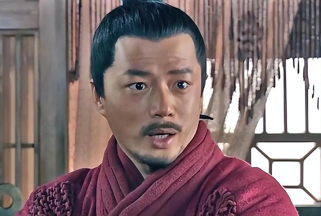 韩信论项羽_韩信与项羽的博弈_项羽和韩信的战役