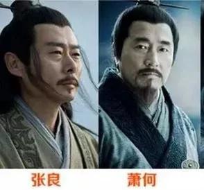 韩信与项羽的博弈_项羽韩信_项羽和韩信打仗