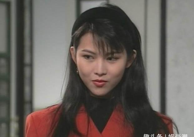 武术偶像大师张晋简介_张晋的武术大师与偶像_武术影张晋