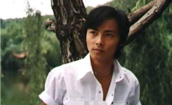 张晋的武术大师与偶像_武术偶像大师张晋简介_武术影张晋