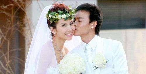 武术影张晋_武术偶像大师张晋简介_张晋的武术大师与偶像