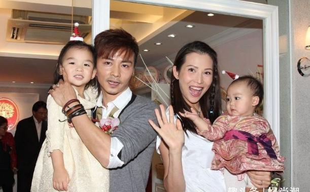 武术偶像大师张晋简介_武术影张晋_张晋的武术大师与偶像