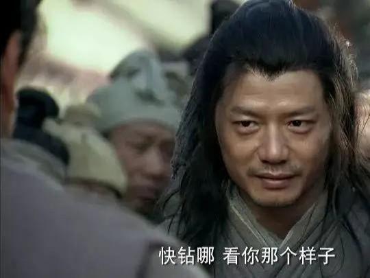 项羽和韩信的战役_项羽和韩信打仗_韩信与项羽的博弈