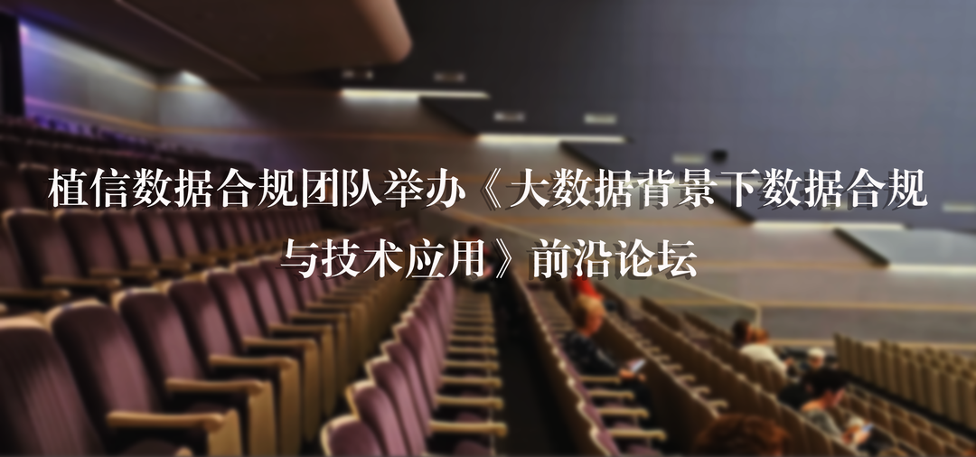 专业团队背景_技术团队和背景：_背景团队技术分析