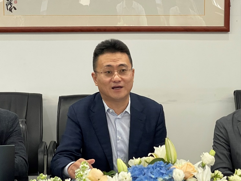 技术团队和背景：_背景团队技术分析_专业团队背景