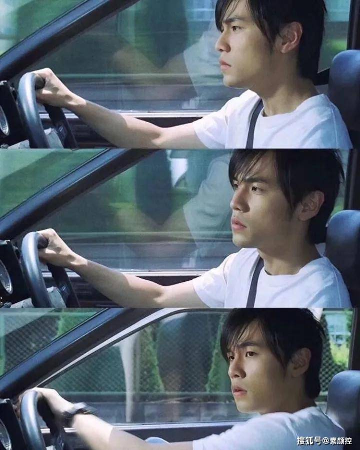 周杰伦和蔡依林公开了吗_周杰伦蔡依林丝粉期待合作的歌_周杰伦与蔡依林再度合作，粉丝期待