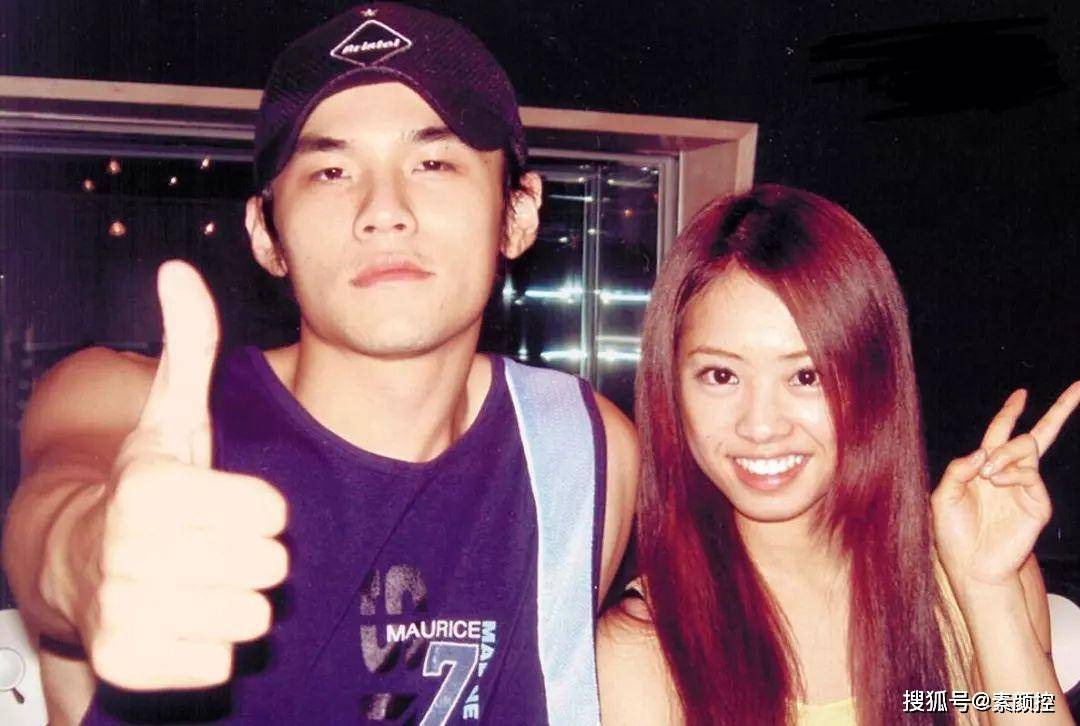 周杰伦和蔡依林公开了吗_周杰伦与蔡依林再度合作，粉丝期待_周杰伦蔡依林丝粉期待合作的歌