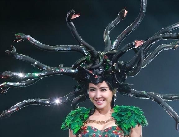 周杰伦蔡依林合体演唱会_周杰伦蔡依林丝粉期待合作的歌_周杰伦与蔡依林再度合作，粉丝期待