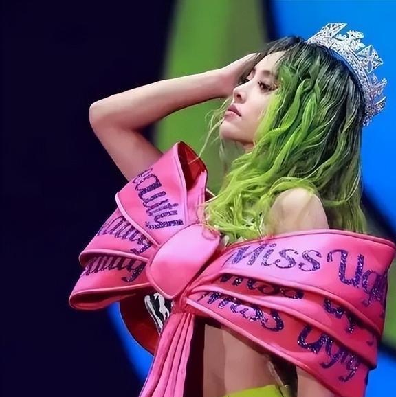 周杰伦蔡依林丝粉期待合作的歌_周杰伦与蔡依林再度合作，粉丝期待_周杰伦蔡依林合体演唱会