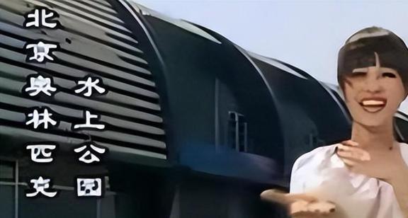 周杰伦蔡依林合体演唱会_周杰伦与蔡依林再度合作，粉丝期待_周杰伦蔡依林丝粉期待合作的歌