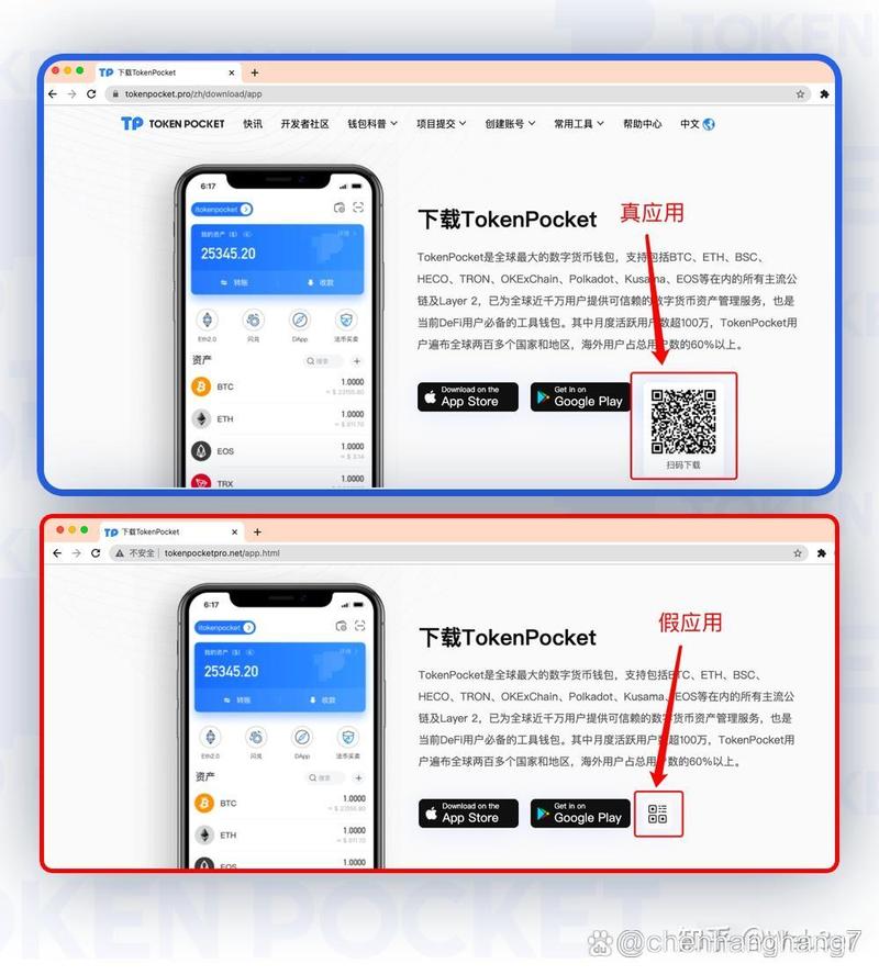 分析工具的运用怎么写_分析工具的运用_如何利用tokenpocket下载的分析工具进行市场研究？