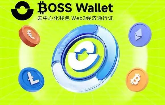 TokenPocket加密货币钱包应用：下载操作及资产增值策略全解析